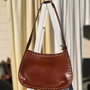 Kenneth Cole handbag